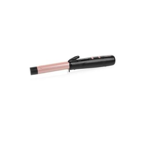 RIZADOR DE PELO TRISTAR HD-2502 SIN CABL