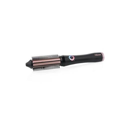 CEPILLO DE PELO TRISTAR HD-2503 SIN CABL