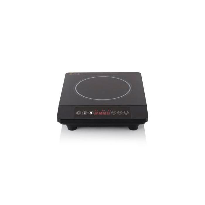 PLACA ELEC. INDUC. TRISTAR IK6178