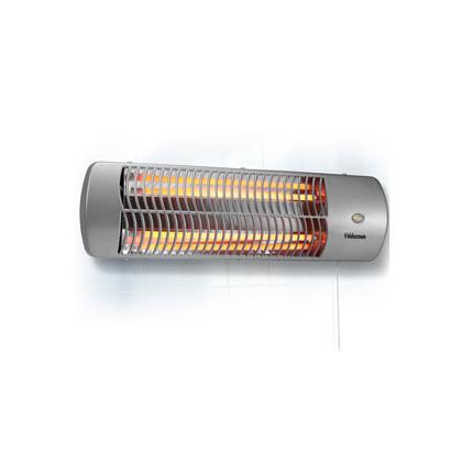 CALEFACTOR DE PARED TRISTAR KA-5010 IP24