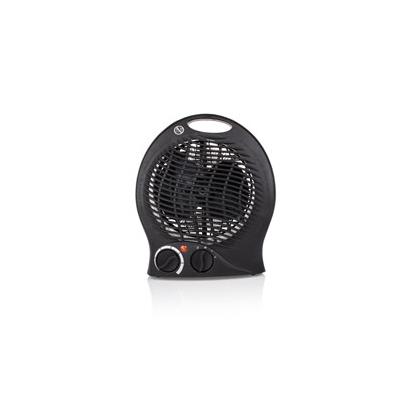 L-CALEFACTOR TRISTAR KA-5037 (2000W) NEG