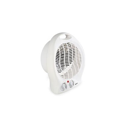 L-CALEFACTOR TRISTAR KA5039 (2000W) BLAN