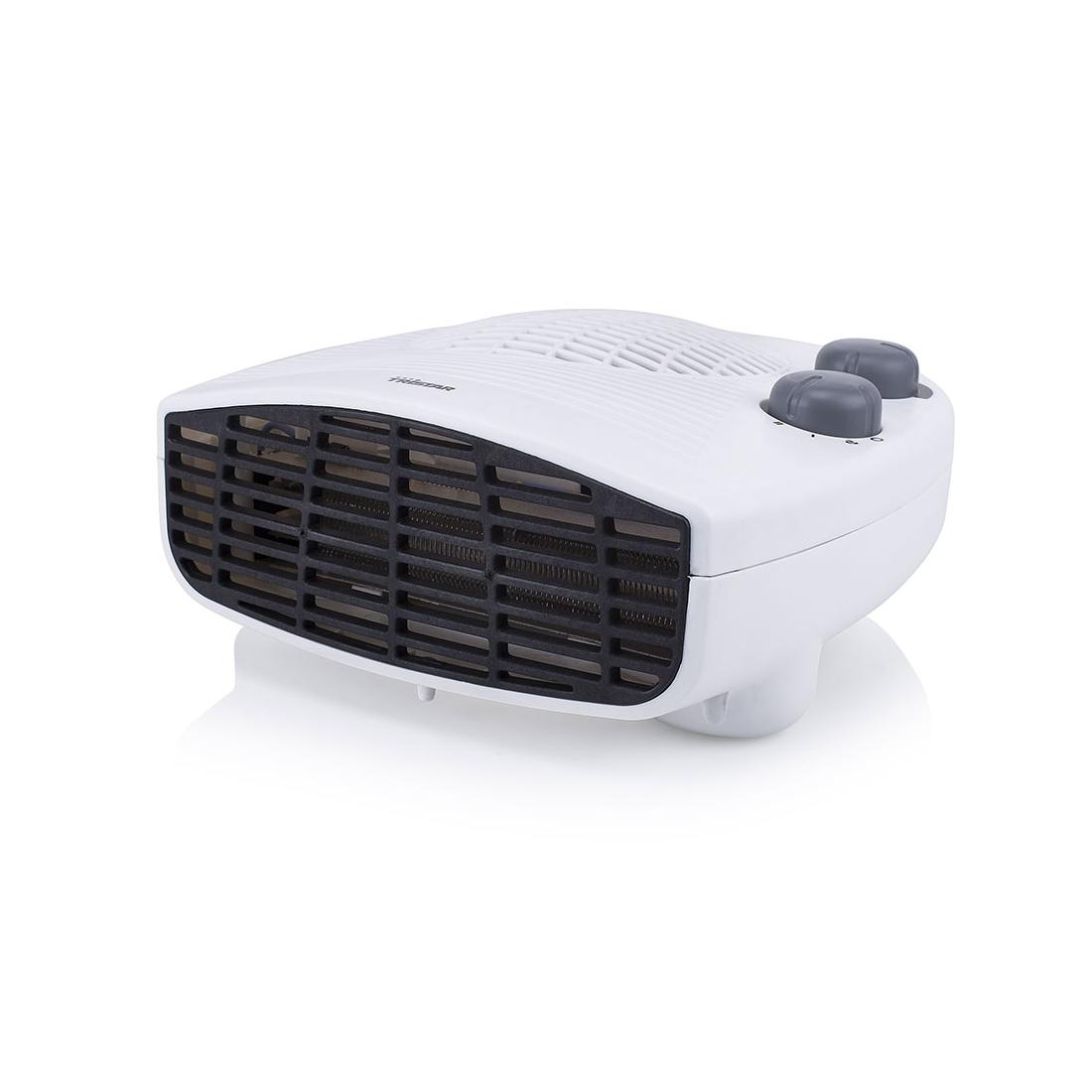CALEFACTOR DE AIRE TRISTAR KA-5046