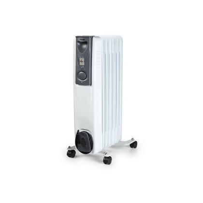 RADIADOR ACEITE TRISTAR KA-5113 7 CUERPO