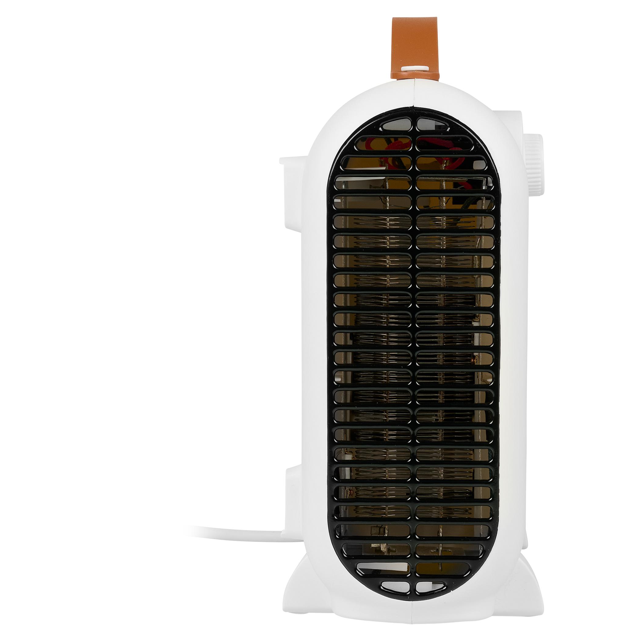 LP-CALEFACTOR TRISTAR KA5150 2000W