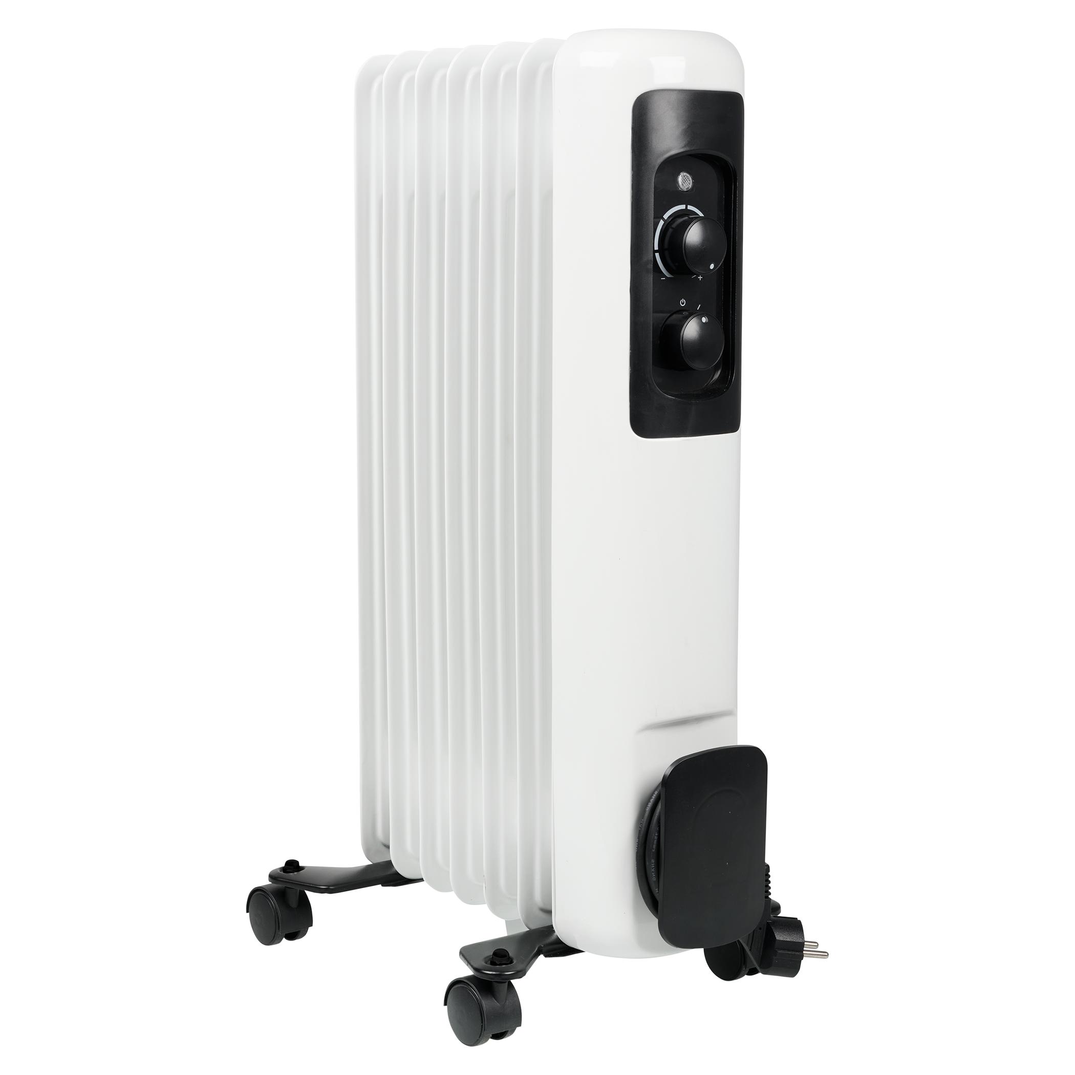 L-RADIADOR DE ACEITE TRISTAR KA5177 1500
