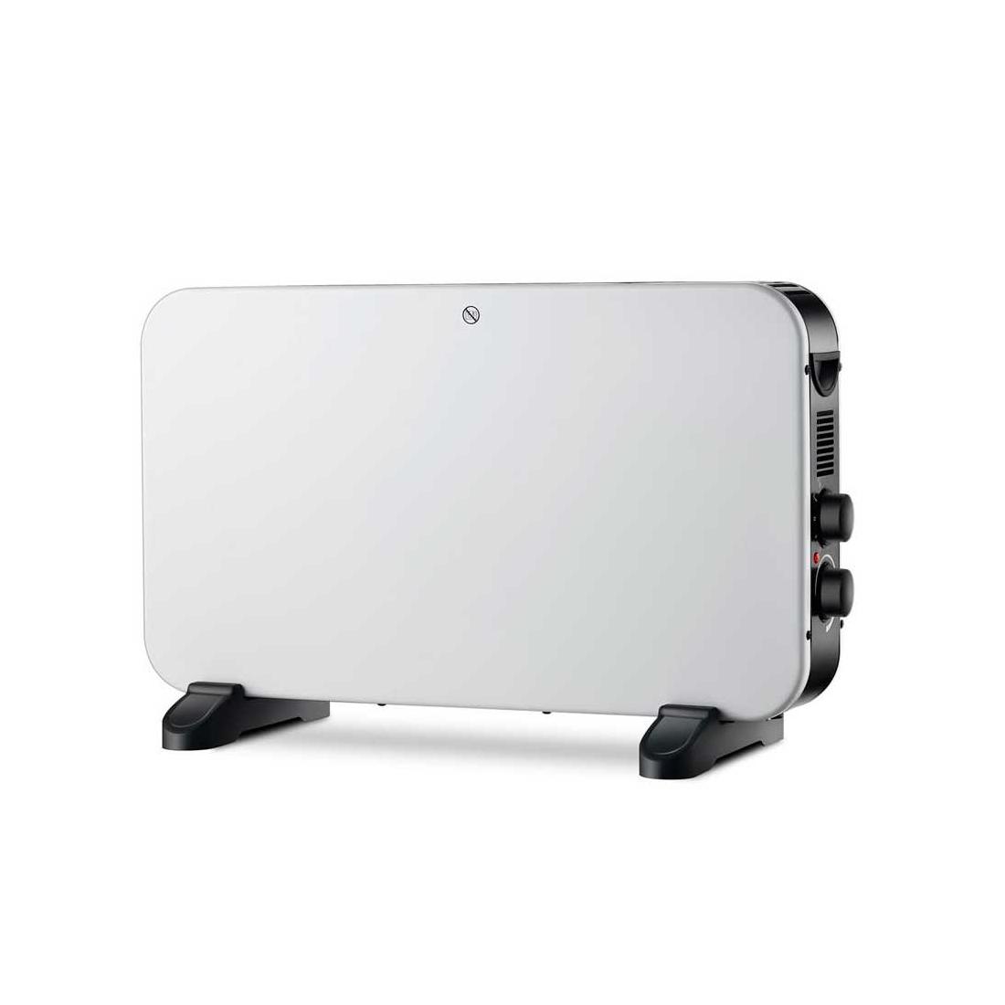 CONVECTOR TRISTAR 5813 2000W CONVECCION