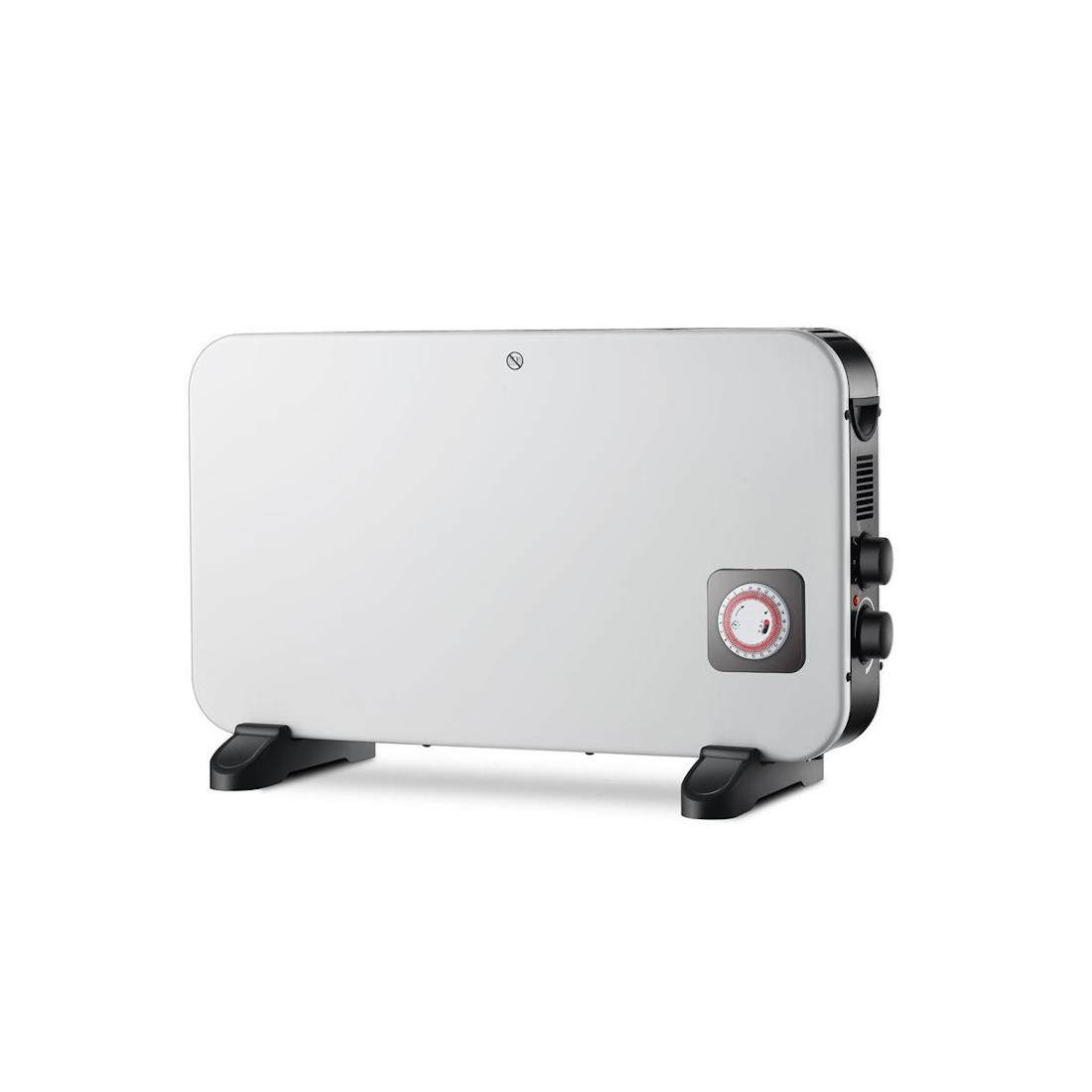 L-CONVECTOR TRISTAR 5816 2000W CON TEMPO