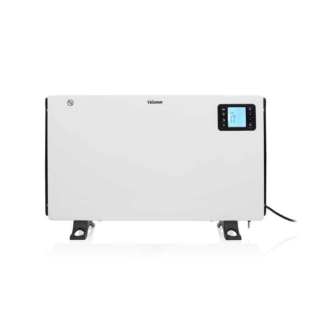 CONVECTOR TRISTAR 5819 2000W CONVECCION