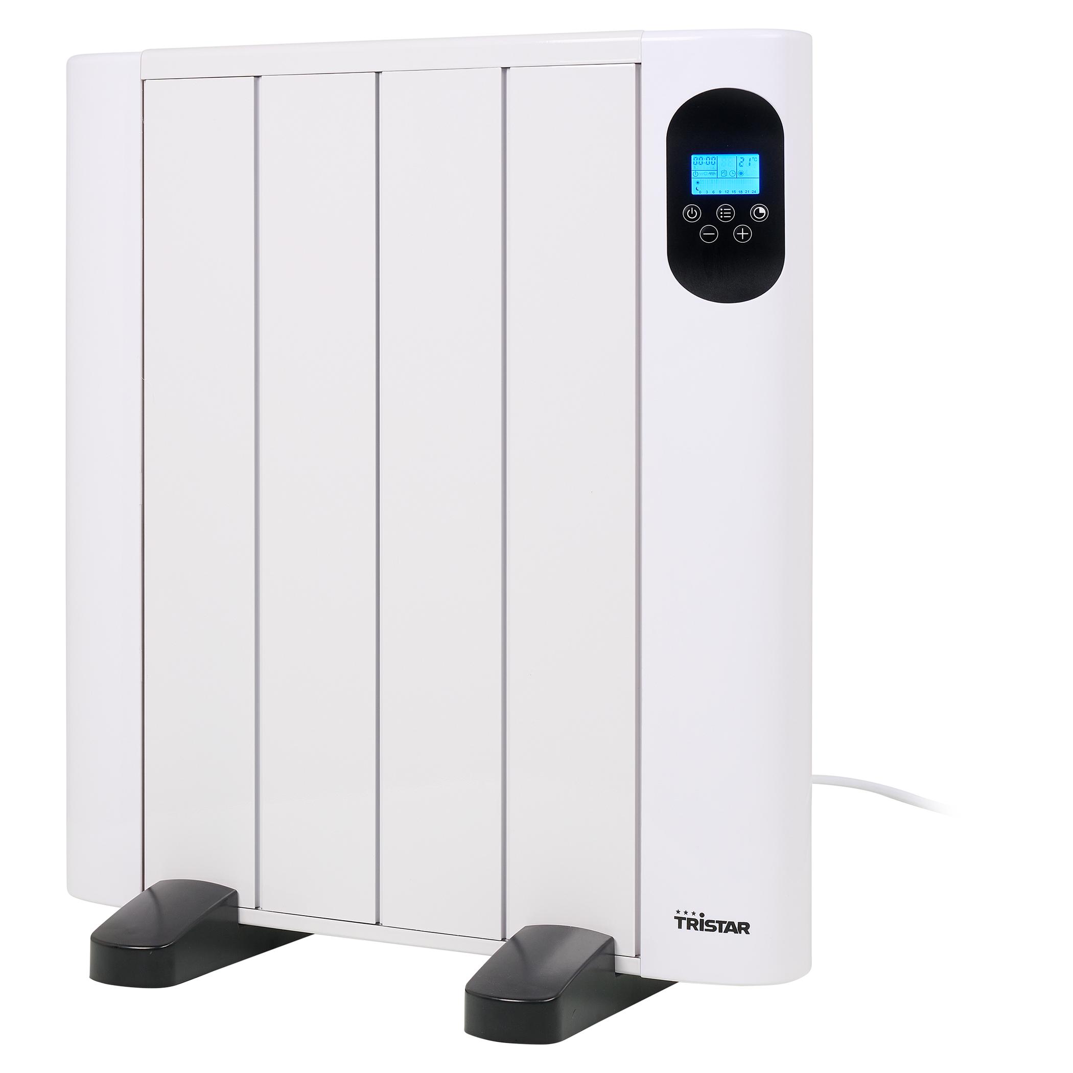 EMISOR TERMICO TRISTAR KA5866 600W