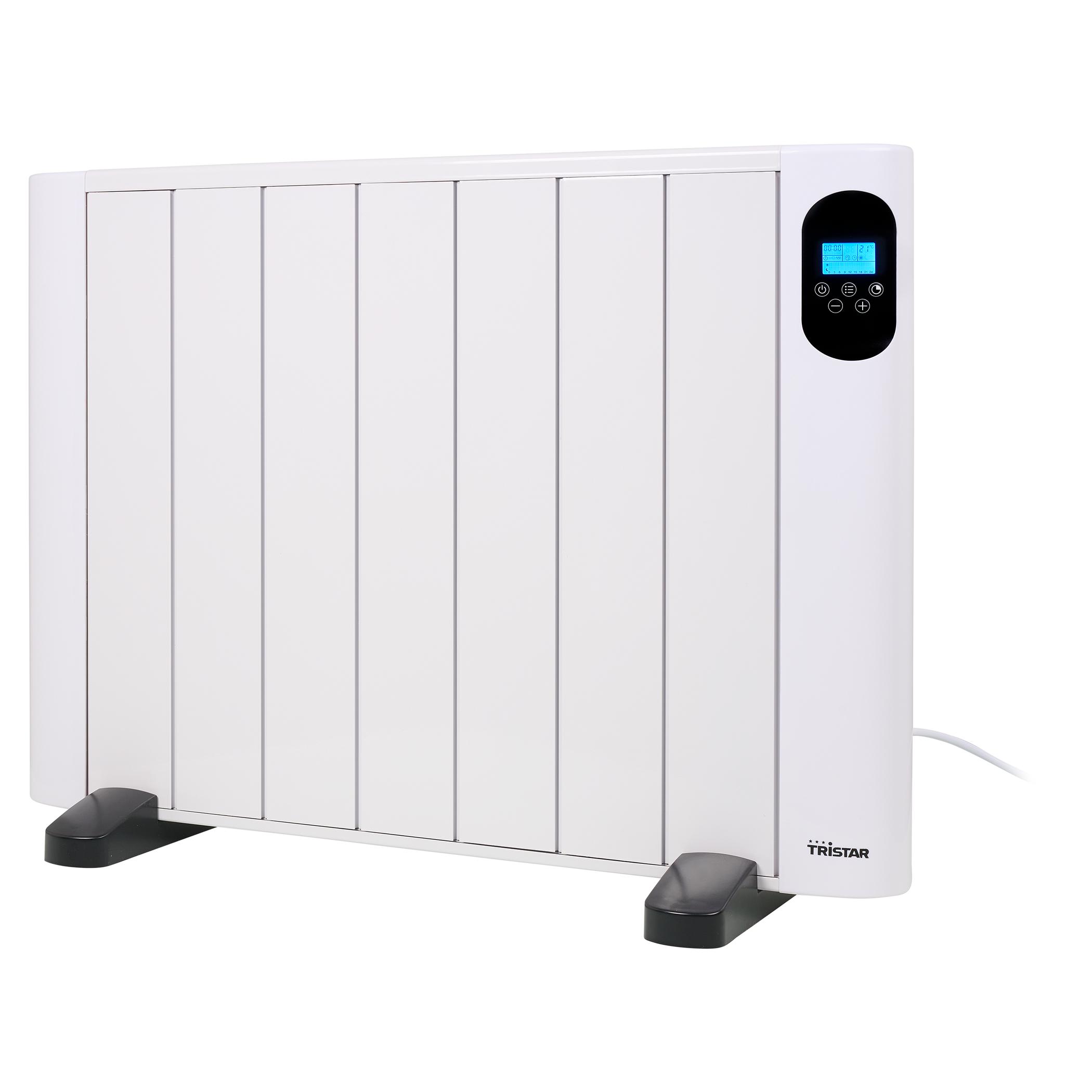 EMISOR TERMICO TRISTAR KA5868 1500W