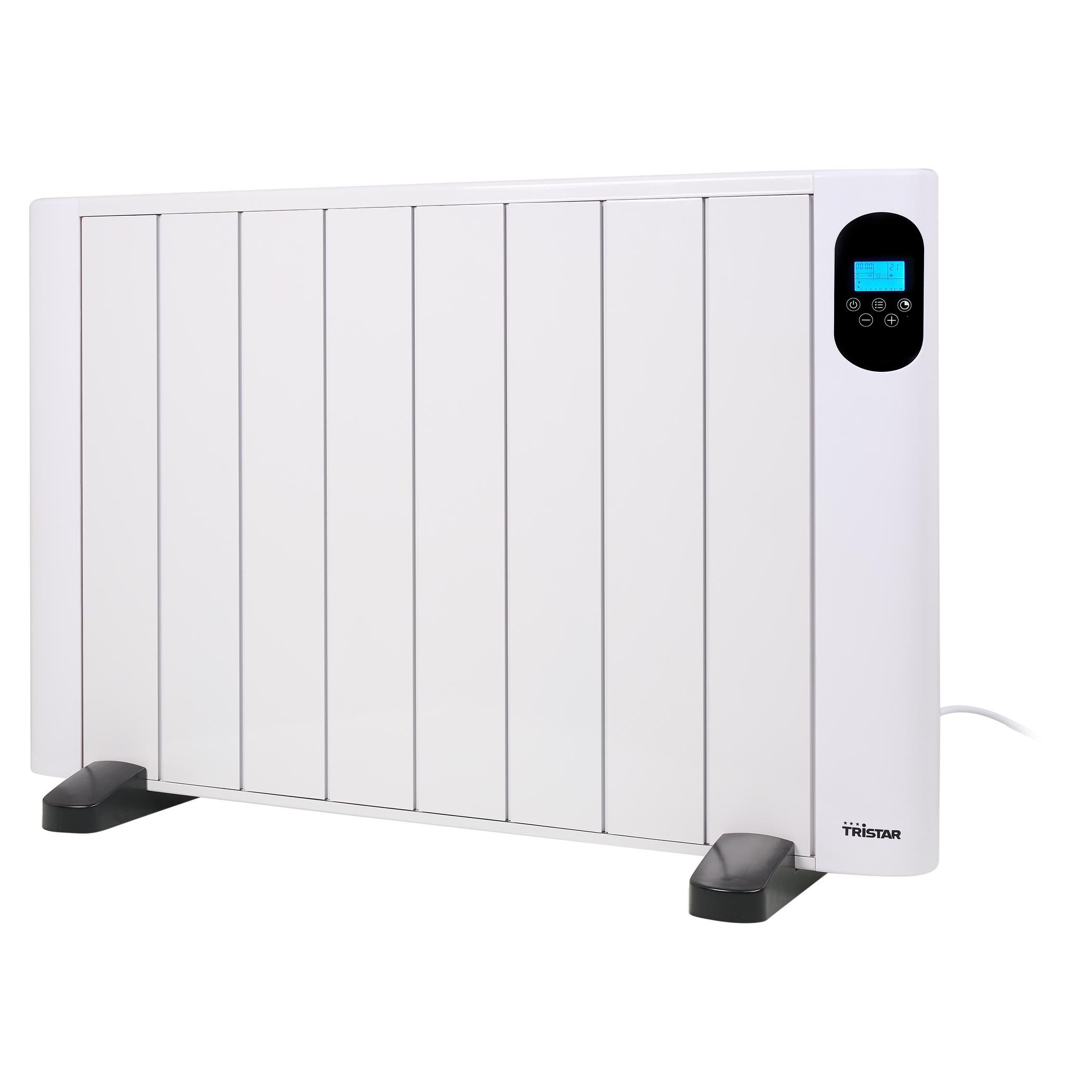 EMISOR TERMICO TRISTAR KA5869 2000W
