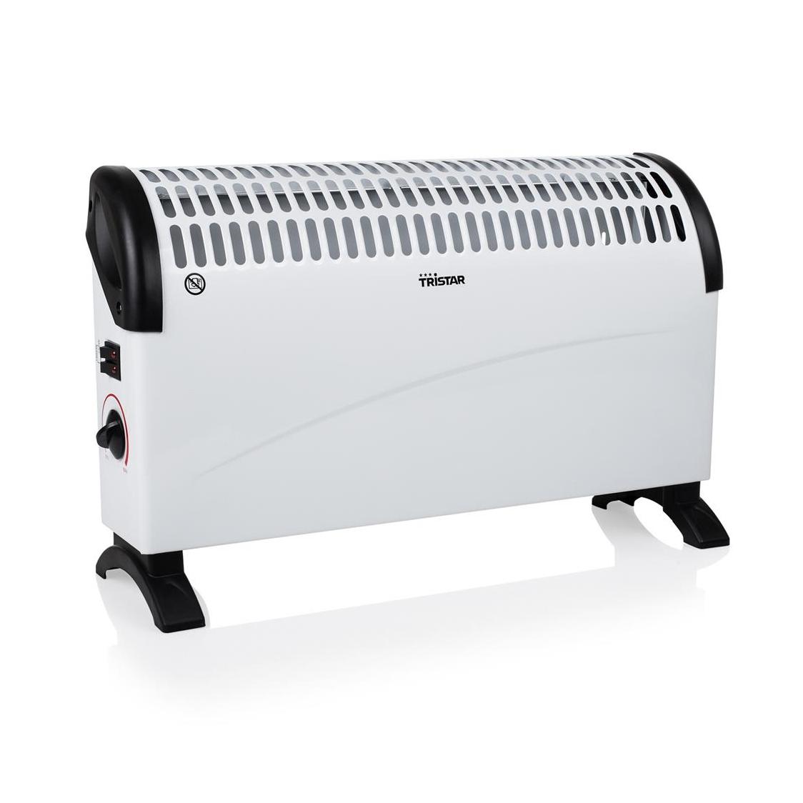 CONVECTOR TRISTAR 5911 1500W CONVECCION