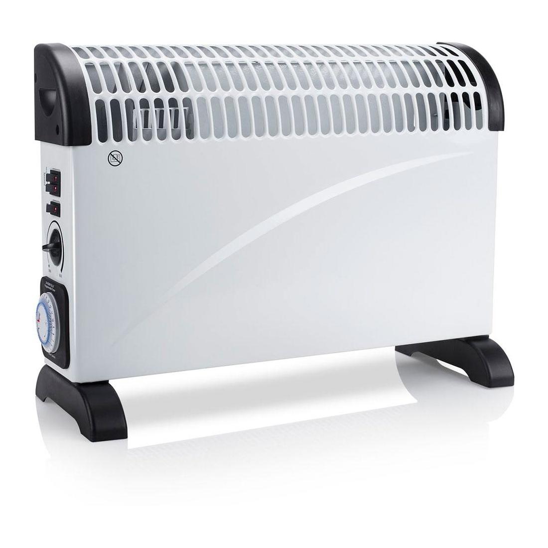 L-CONVECTOR ELÉCTRICO TRISTAR KA5914 200