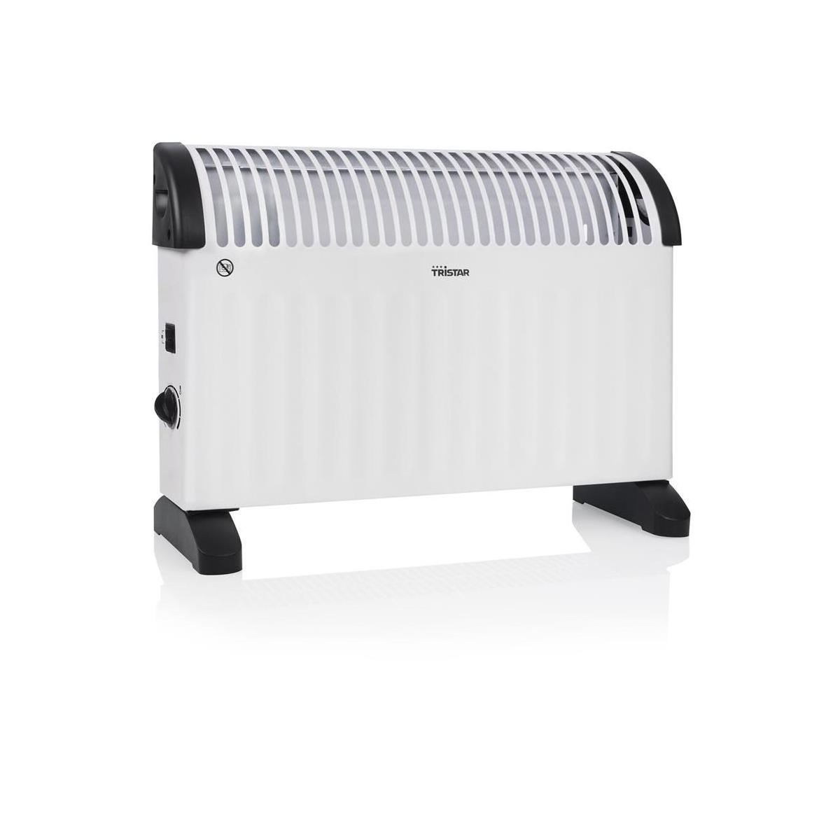 CONVECTOR TRISTAR KA-5164 2000W