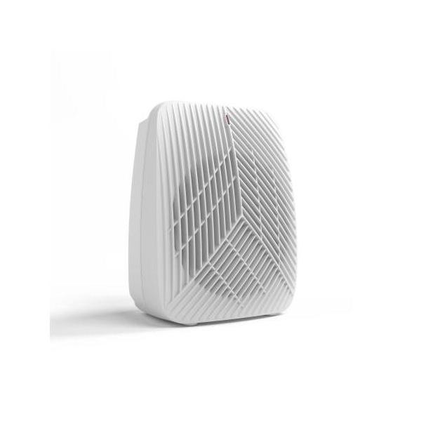 CALEFACTOR TRISTAR KA-5190 3 FUNCIONES 2