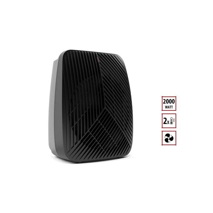 CALEFACTOR TRISTAR KA-5191 3 FUNCIONES 2
