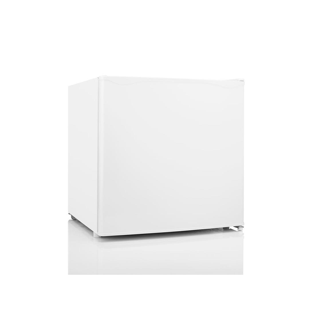 CONGELADOR TRISTAR KB-7441  35 L