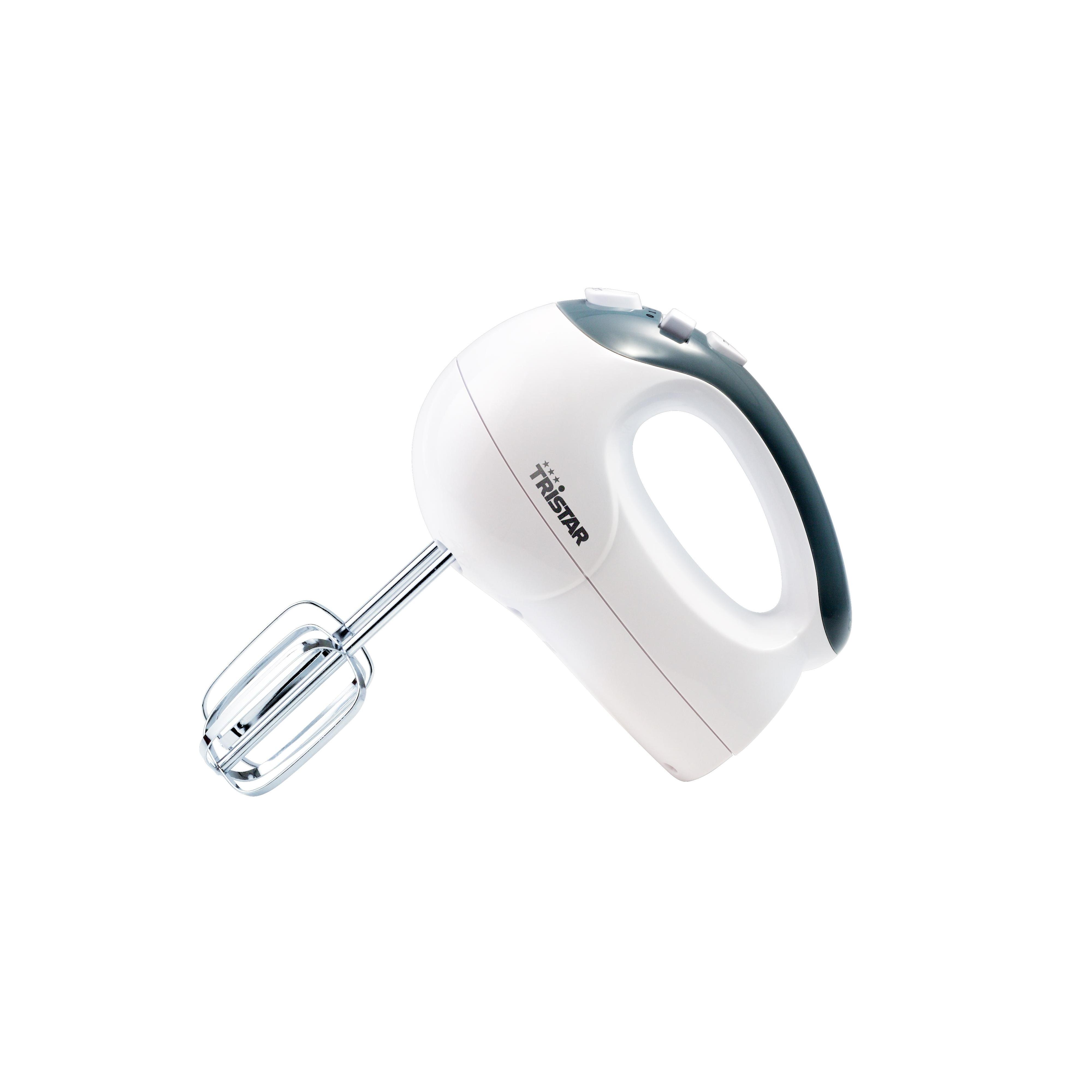 BATIDORA AMASADORA TRISTAR MX4151 200W