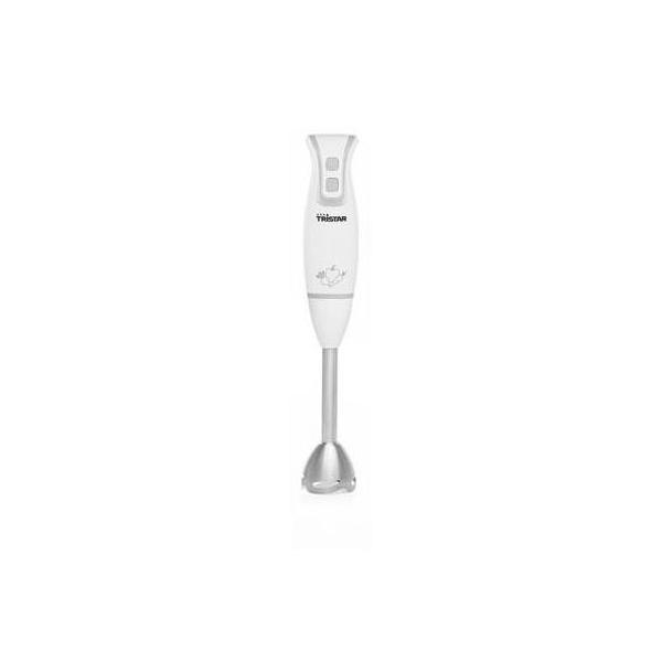 BATIDORA VARILLA INOX TRISTAR MX-4825 25