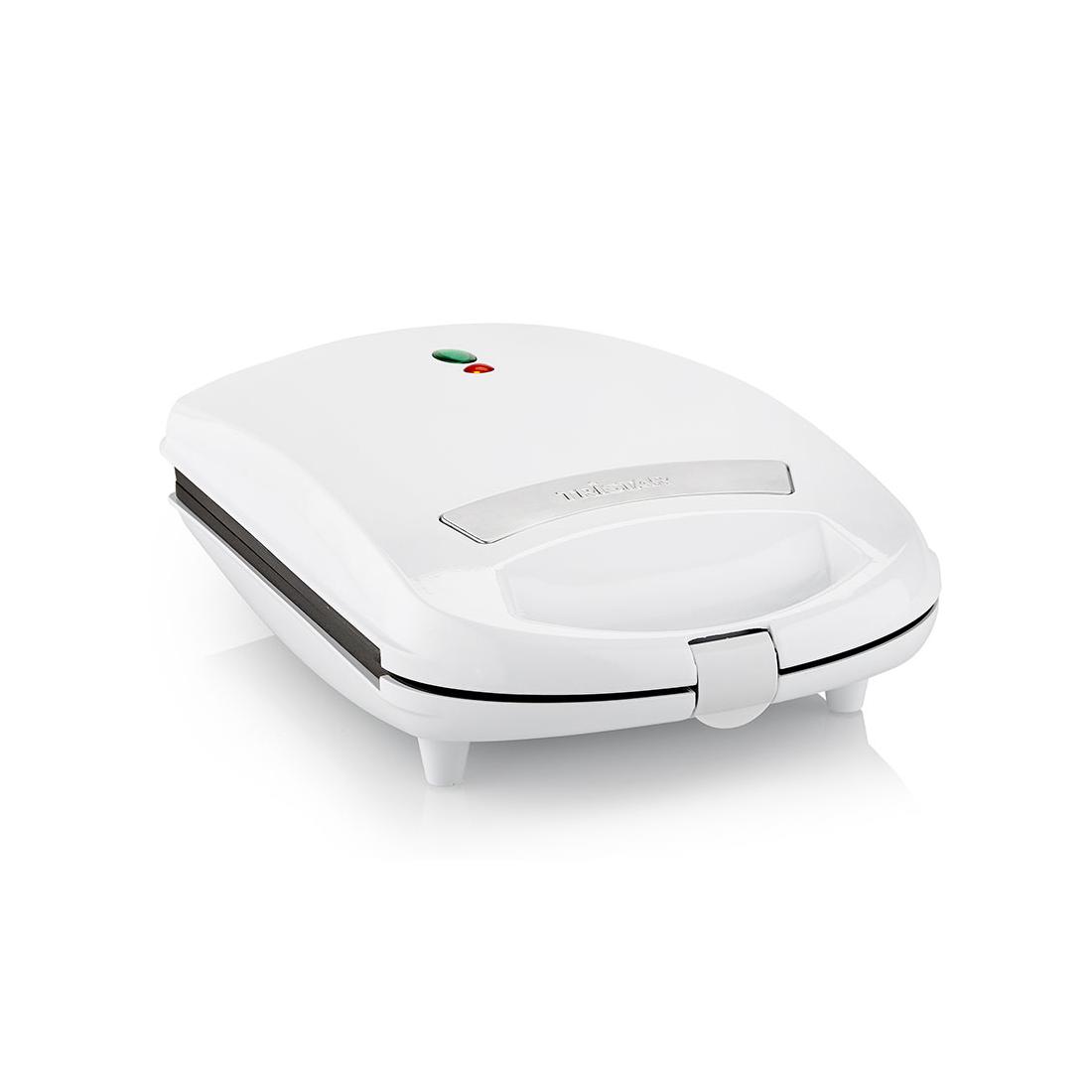 SANDWICHERA TRISTAR SA3065 BLANCA 4 SAND