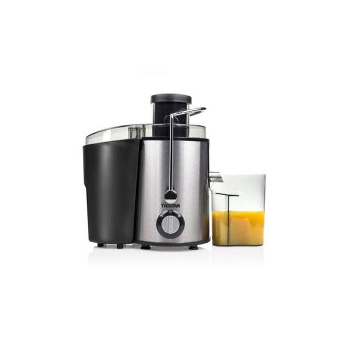 LICUADORA TRISTAR SC2284 400W