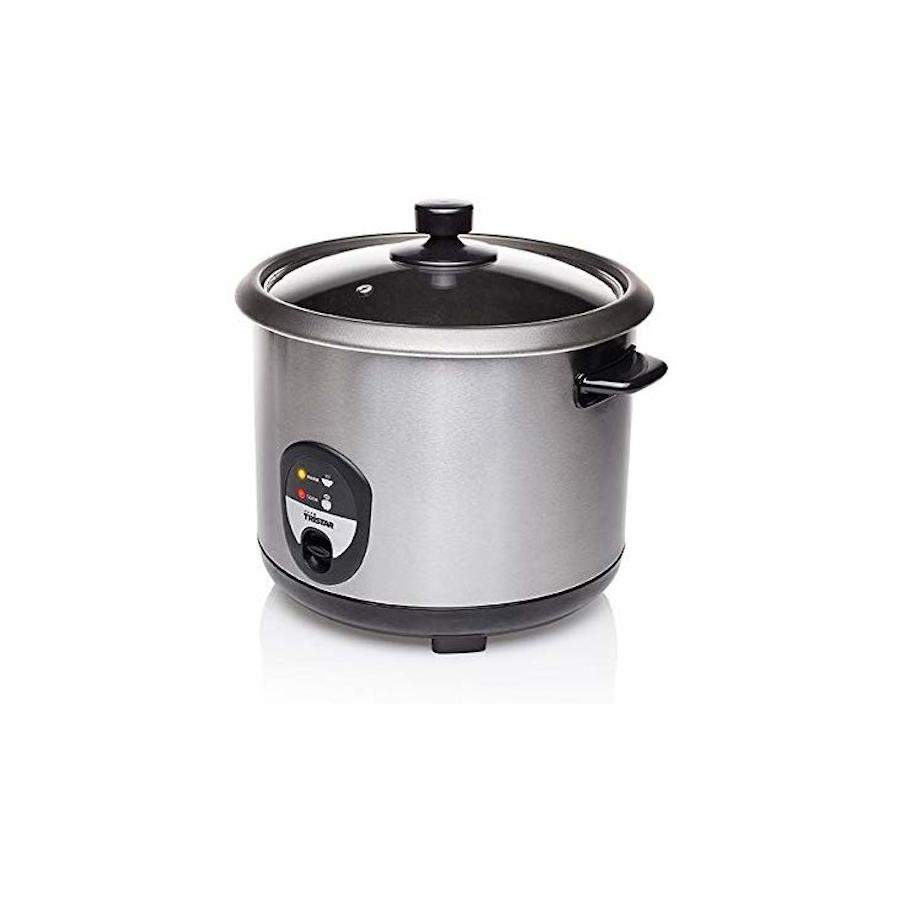 ARROCERA TRISTAR RK6129  2,2L 900W INOX