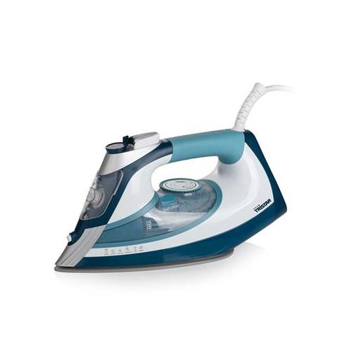 PLANCHA TRISTAR 3000W 95GAVP
