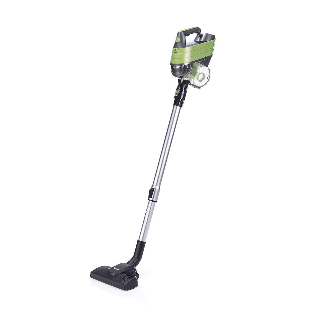 ASPIRADOR STICK TRISTAR SZ 1918 2EN1