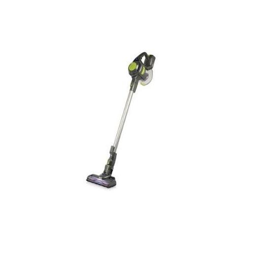 ASPIRADOR ESCOBA TRISTAR SZ-2010 22,2V