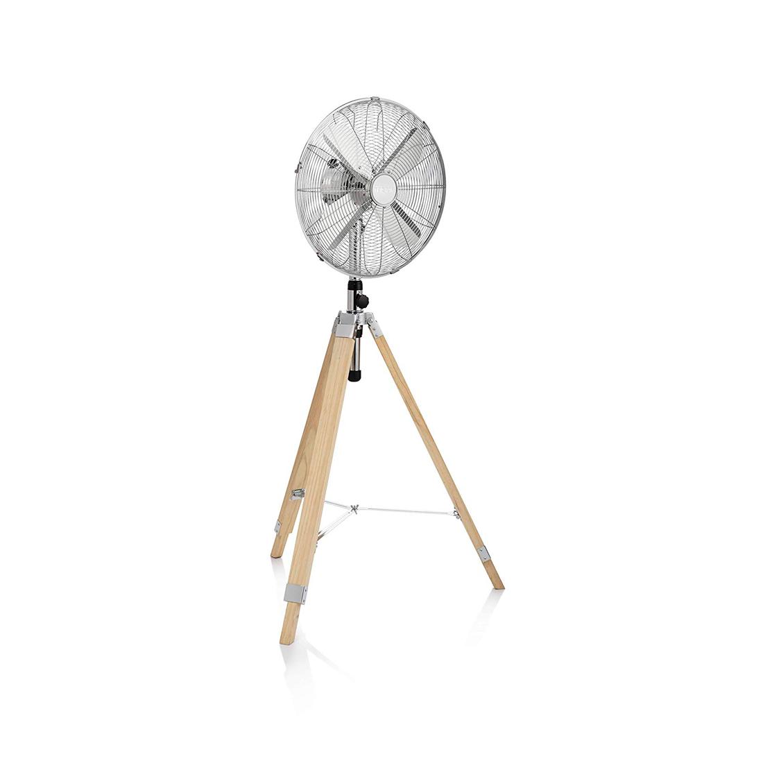 VENTILADOR PIE TRIPODE TRISTAR VE5804  5