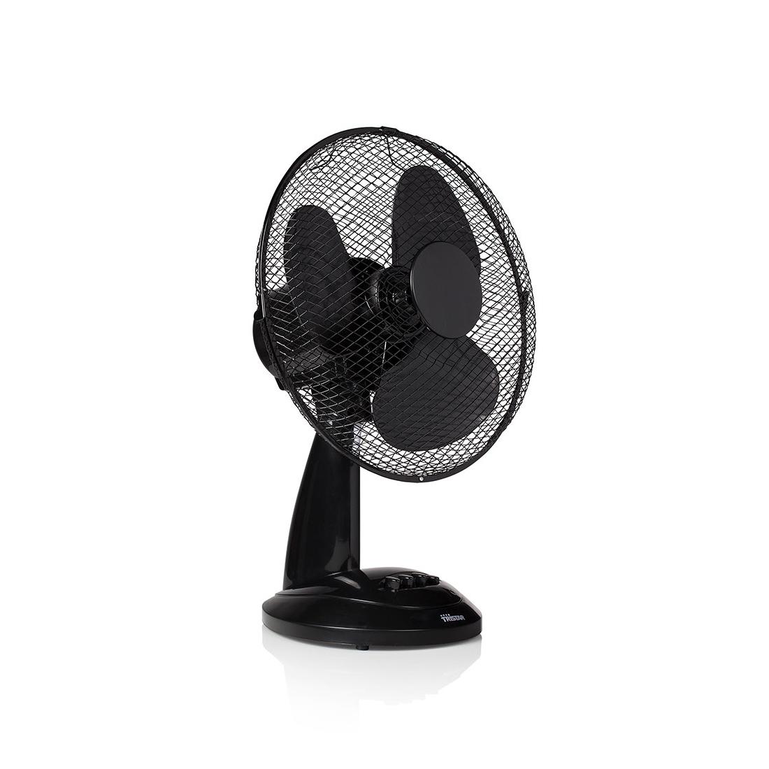 VENTILADOR SOBREMESA TRISTAR VE5931 (30C