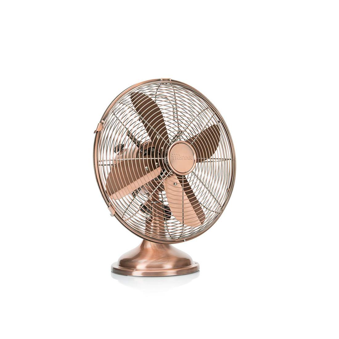 LP-VENTILADOR SOBREMESA TRISTAR VE5970 3