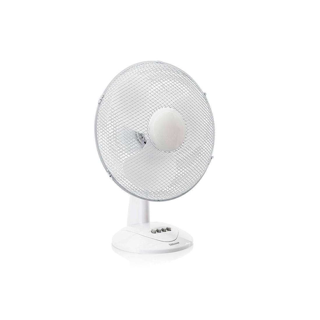 VENTILADOR SOBREMESA TRISTAR VE5978 40CM