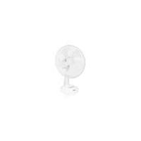 VENTILADOR DE MESA  TRISTAR30CM OSCILANT