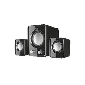 ALTAVOCES 2.1TRUST B. ASSORTMENT