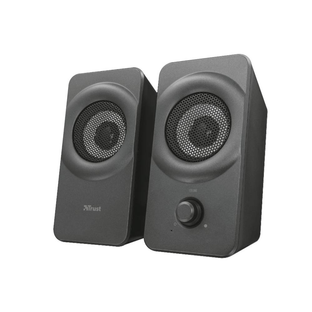 ALTAVOCES PC 2.0 TRUST CRONOS
