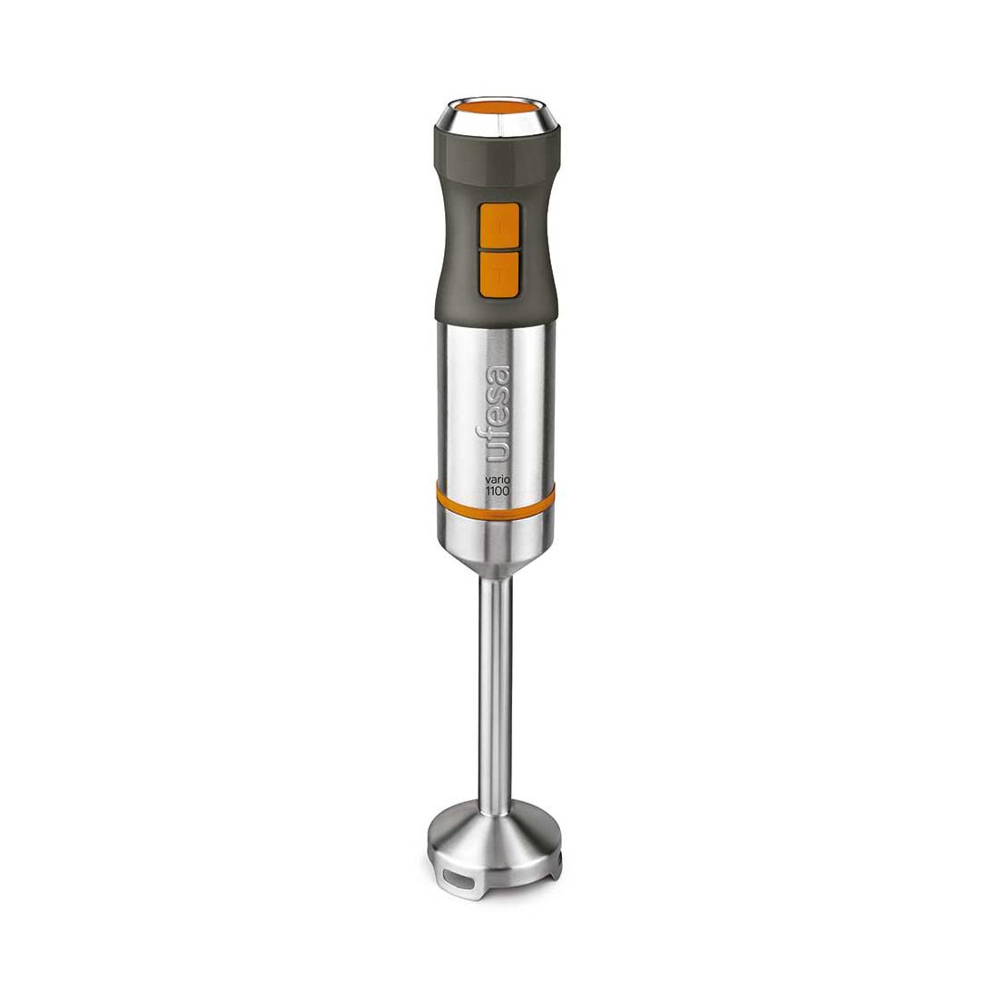 BATIDORA UFESA VARIO BP4592 1100W + ACC