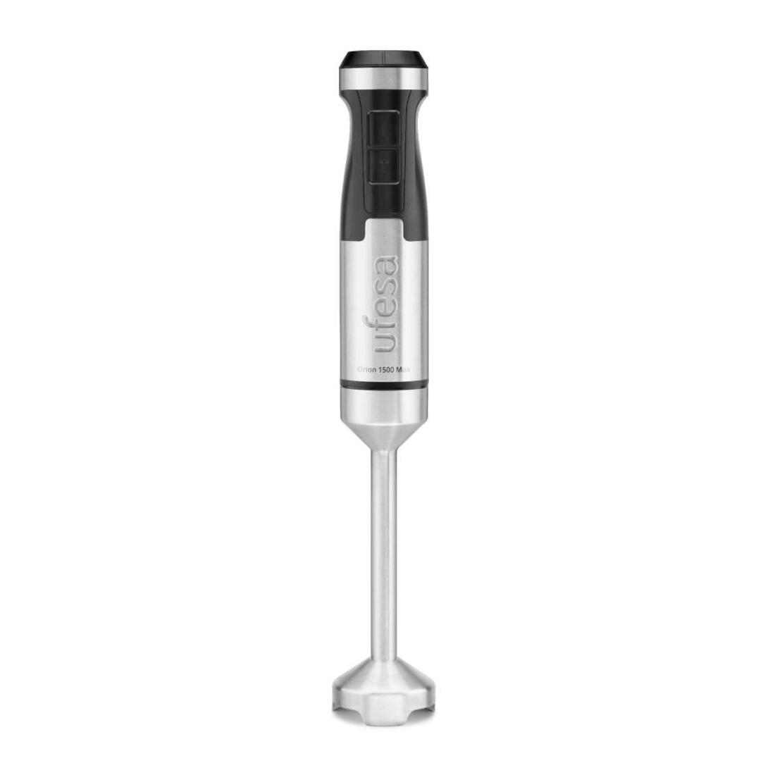 LP-BATIDORA DE MANO UFESA ORION 1500W IN