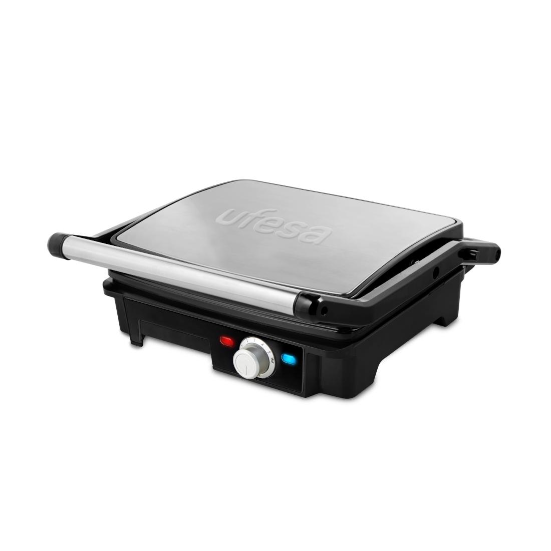 GRILL UFESA PR2000 2200W