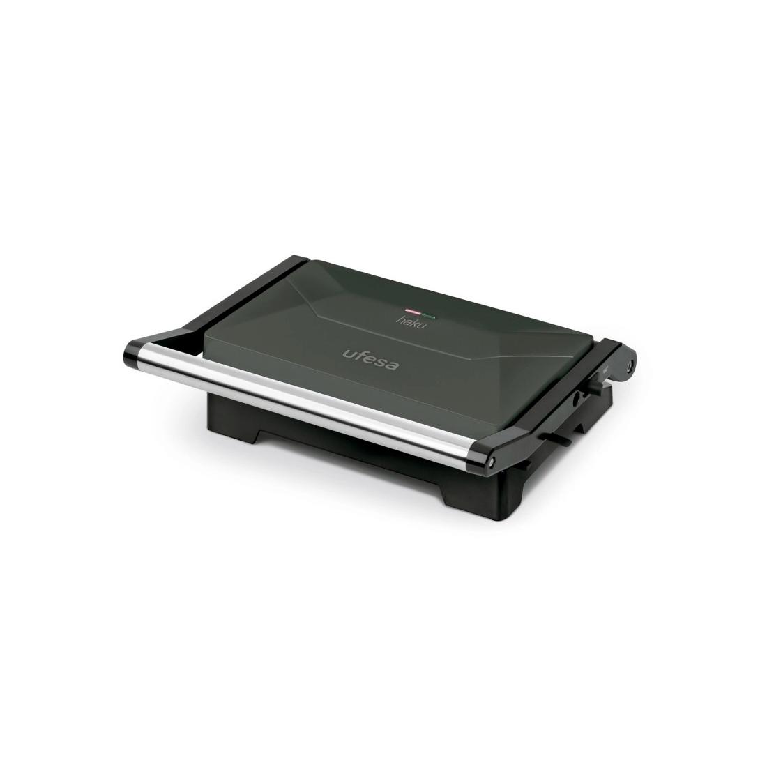 L-GRILL UFESA PR1100 HAKU 1000W