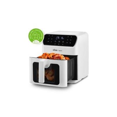 FREIDORA DE AIRE UFESA TALENT 6,5L DIGIT