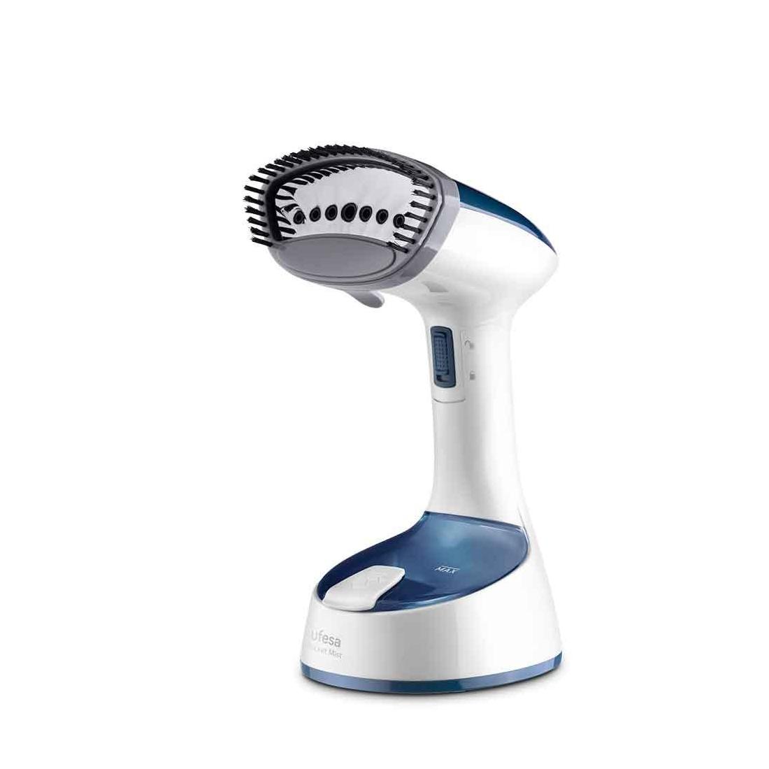 LT-PLANCHA VERTICAL UFESA POCKET MIST PL