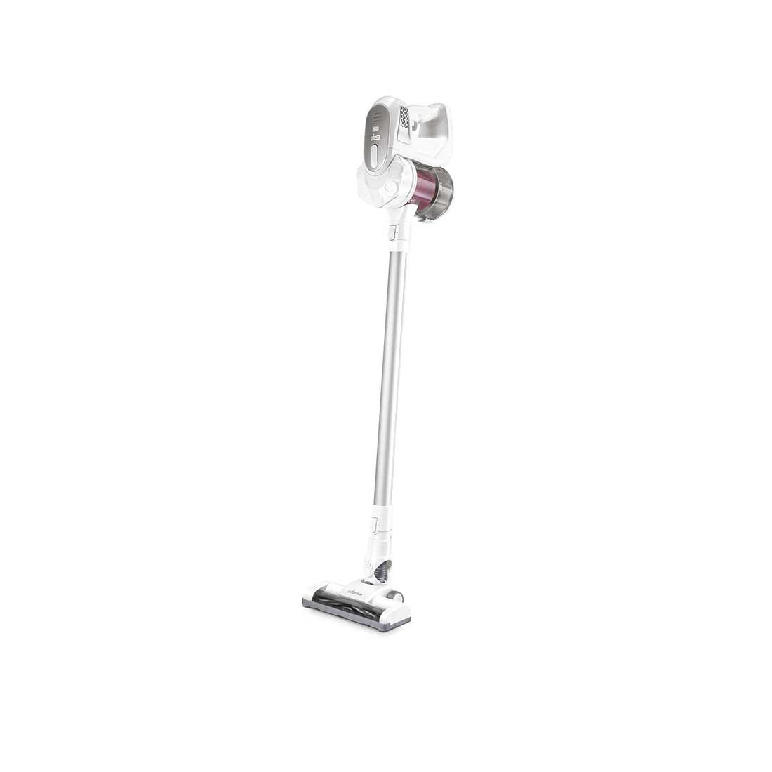 ASPIRADOR STICK UFESA AE4822 SENA 22,2V