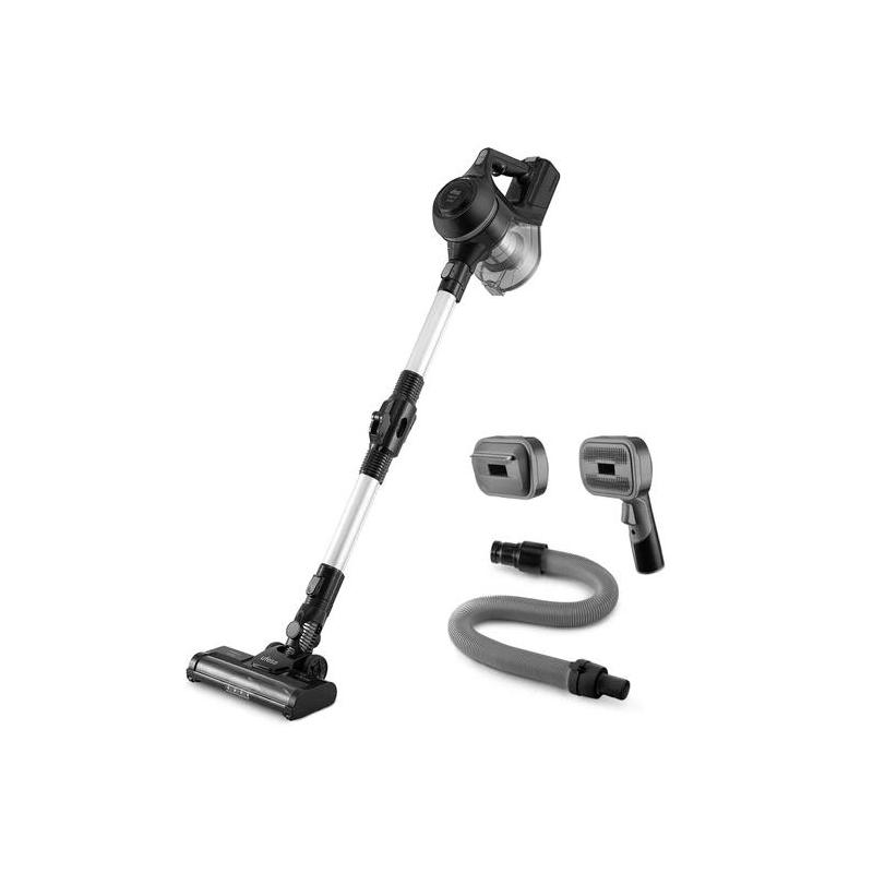 ASPIRADOR ESCOBA UFESA BLDC 22.2V U3 ANI