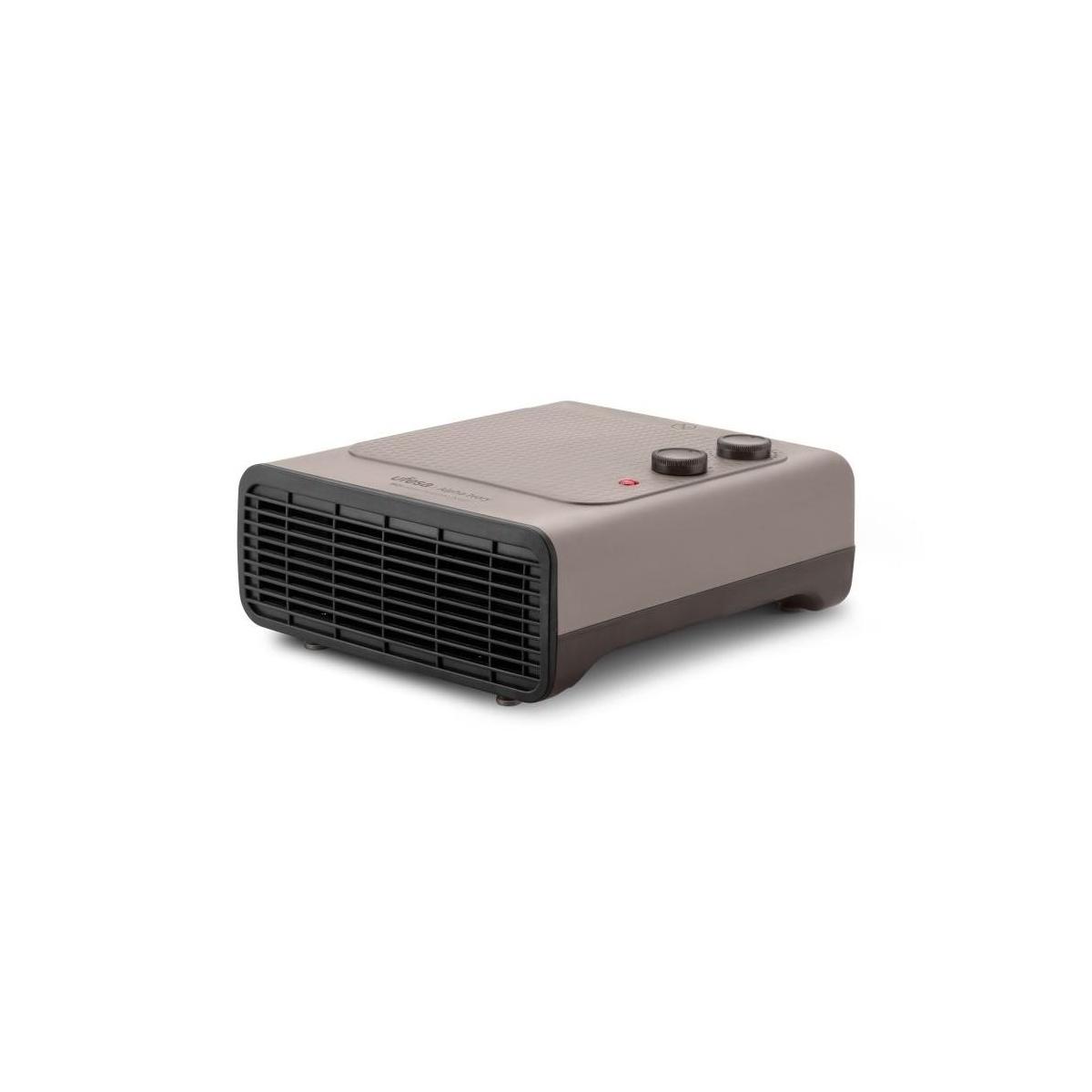 L-CALEFACTOR UFESA ALPHA IVORY 1800W BEI
