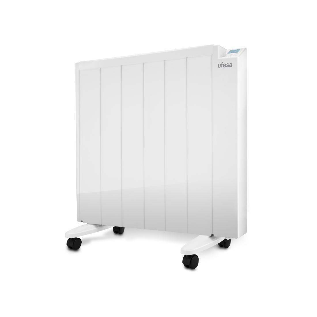 EMISOR TERMICO UFESA EM1200 1200W