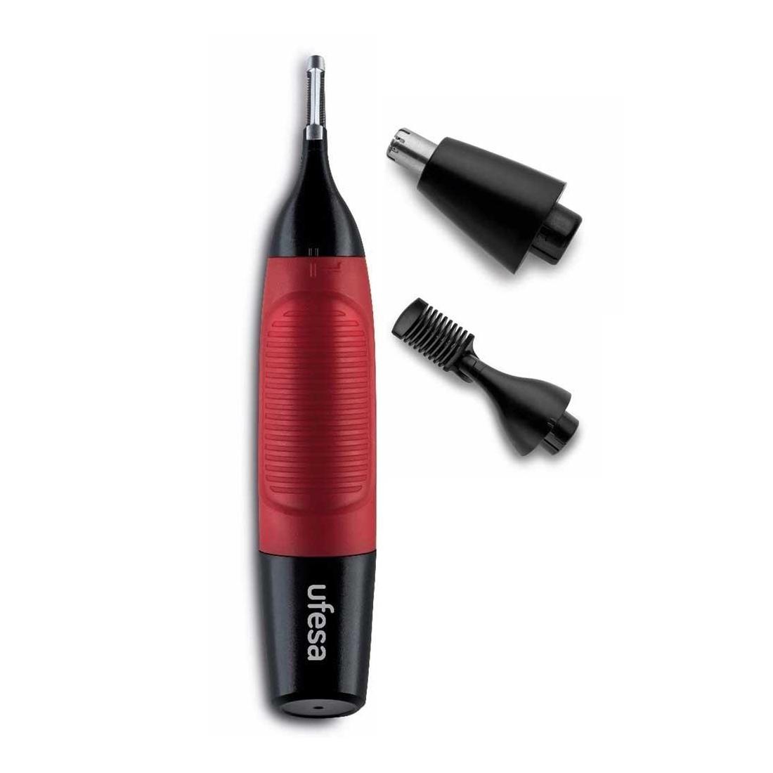 CORTAPELO UFESA NT3510 PRECISION