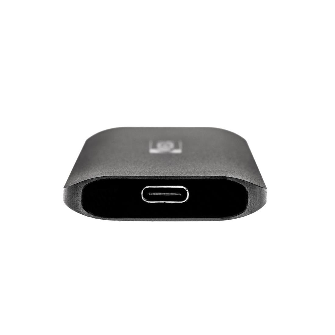 U-DISCO DURO MYMEDIA MYEXERNAL SSD 1TB N