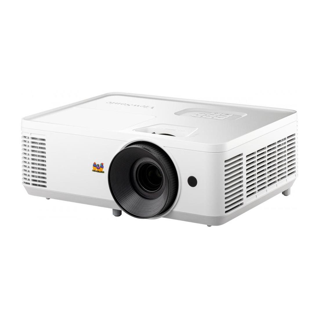 PROYECTOR VIEWSONIC PA700X